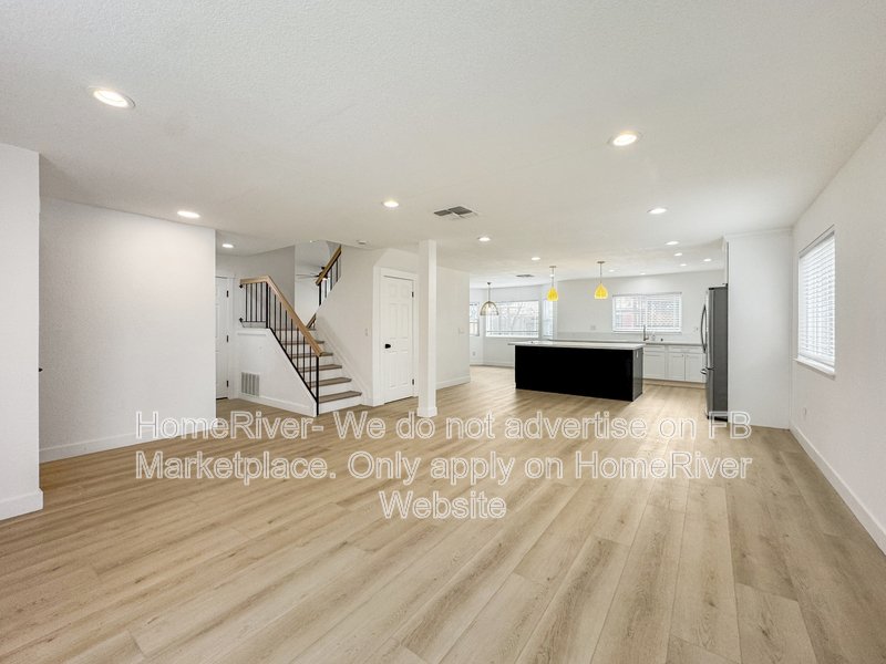 Fridge Included | Natomas Living | Close to Downtown Sac property image