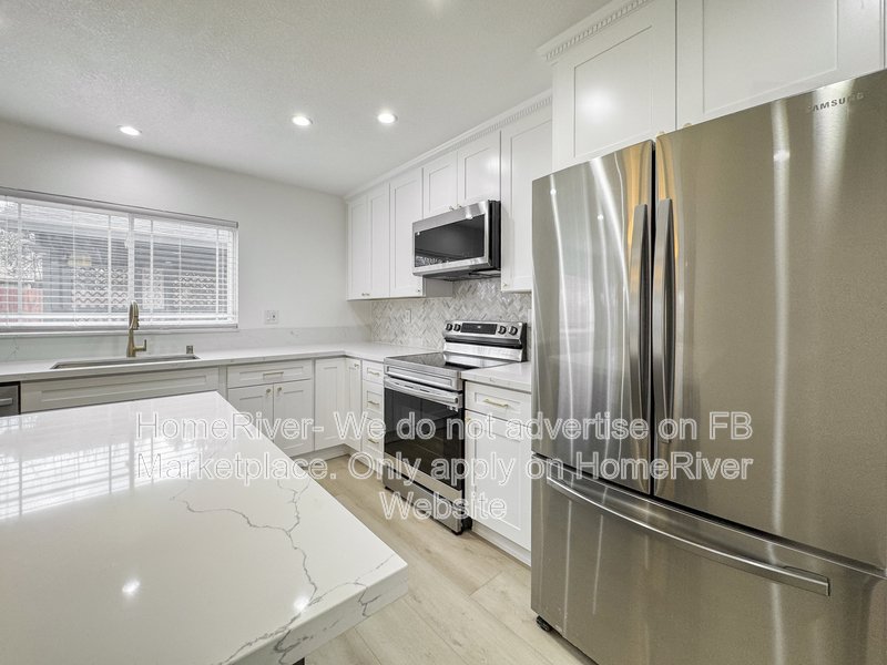 Fridge Included | Natomas Living | Close to Downtown Sac property image