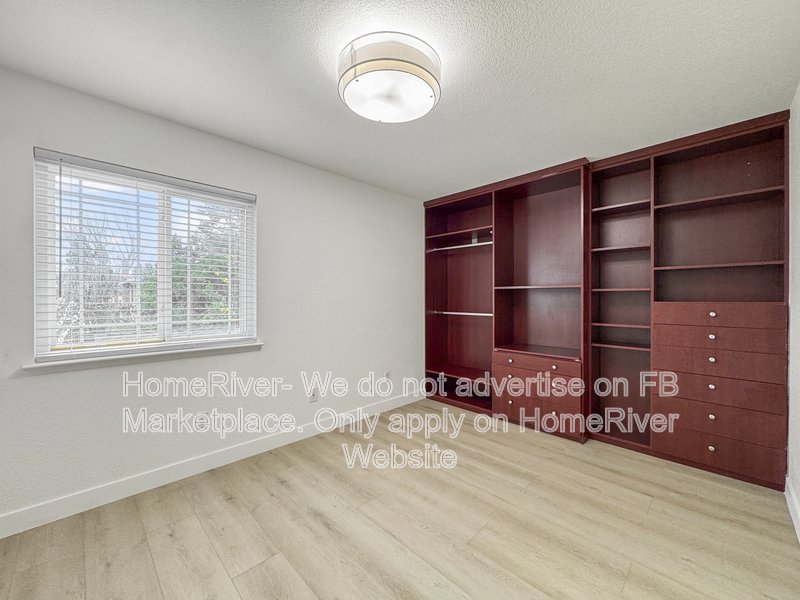 Fridge Included | Natomas Living | Close to Downtown Sac property image