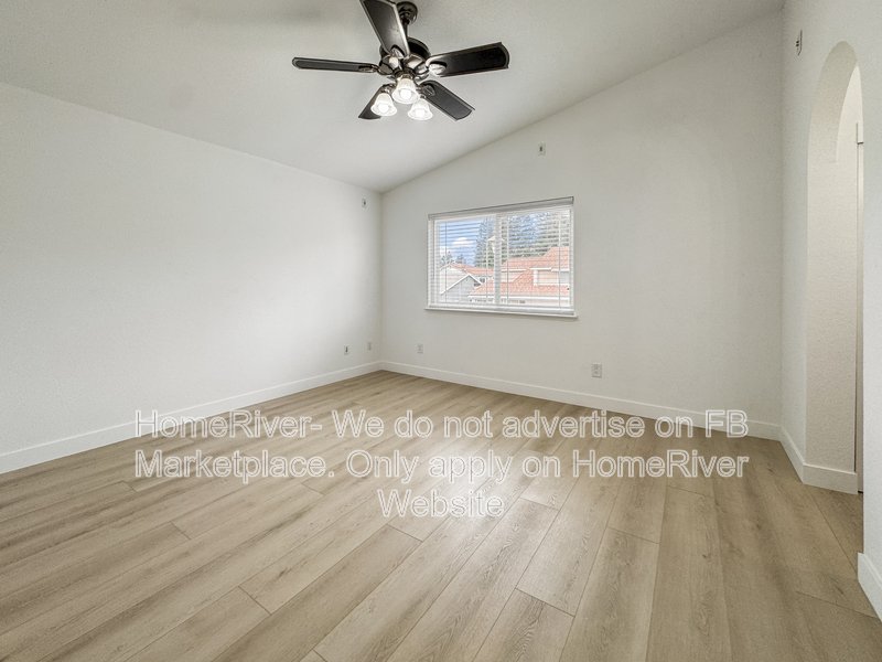 Fridge Included | Natomas Living | Close to Downtown Sac property image