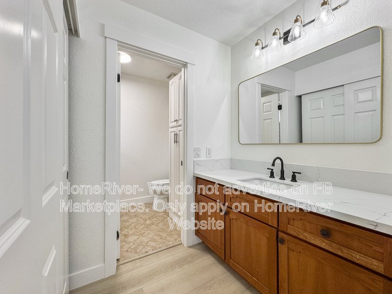 Fridge Included | Natomas Living | Close to Downtown Sac property image
