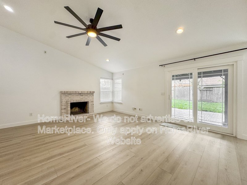 Fridge Included | Natomas Living | Close to Downtown Sac property image