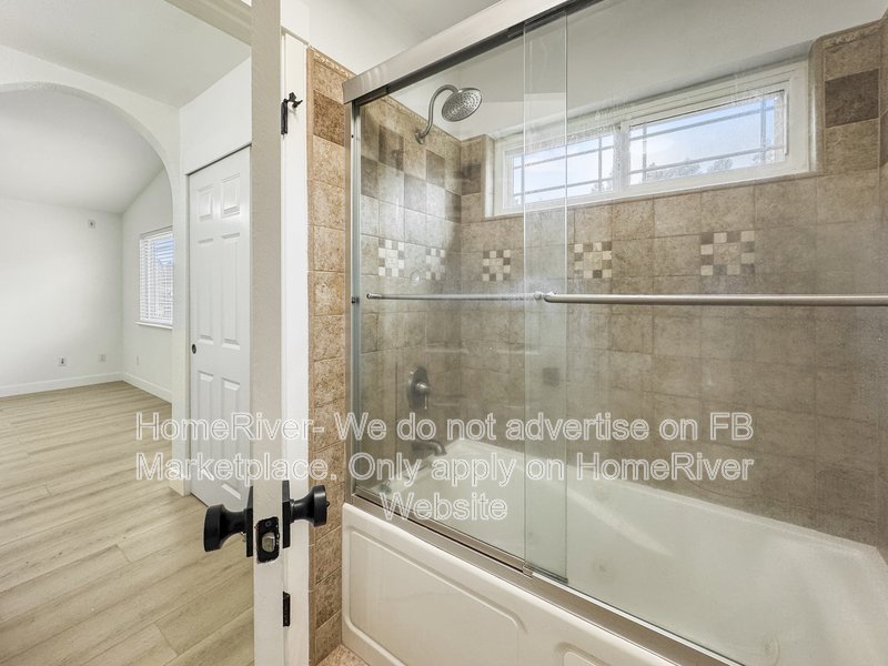 Fridge Included | Natomas Living | Close to Downtown Sac property image