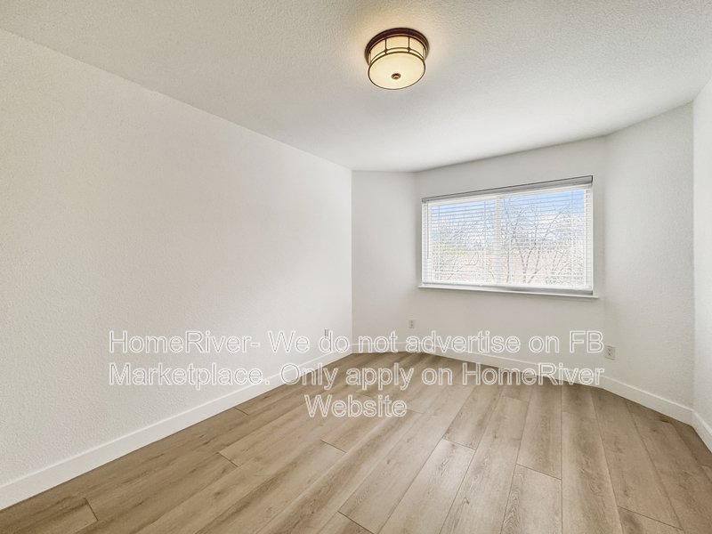 Fridge Included | Natomas Living | Close to Downtown Sac property image