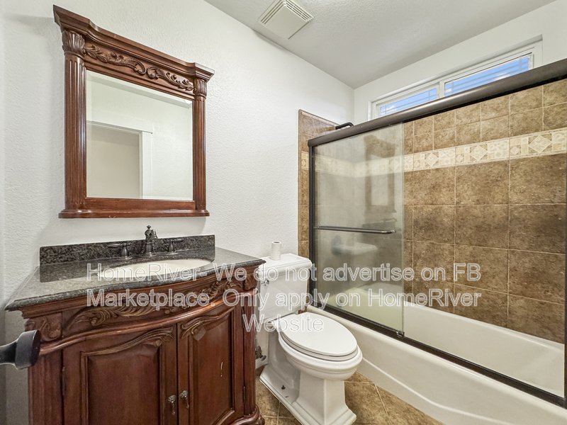 Fridge Included | Natomas Living | Close to Downtown Sac property image