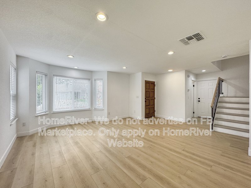 Fridge Included | Natomas Living | Close to Downtown Sac property image