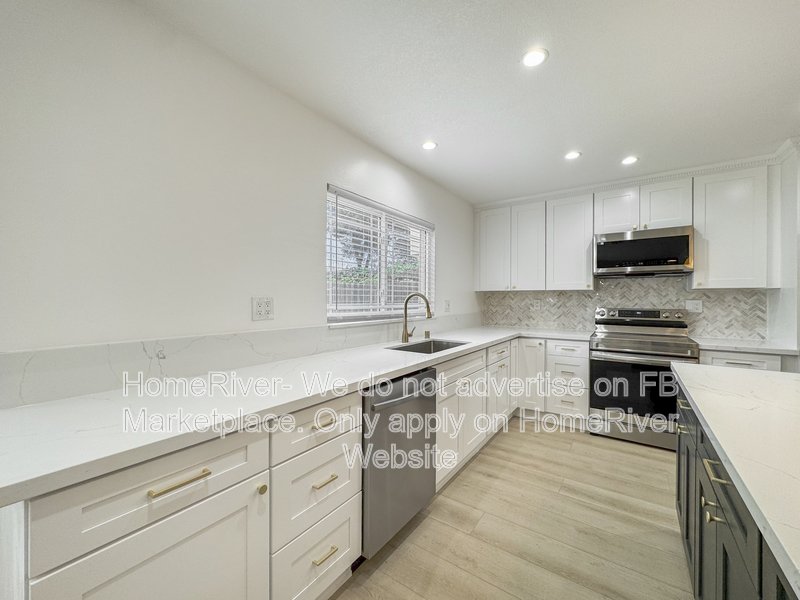 Fridge Included | Natomas Living | Close to Downtown Sac property image