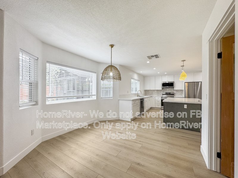 Fridge Included | Natomas Living | Close to Downtown Sac property image