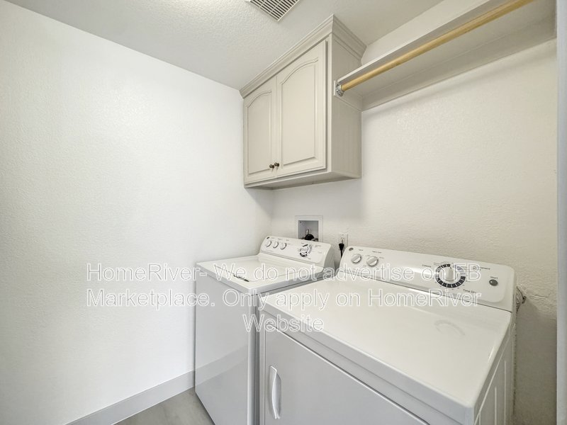 Fridge Included | Natomas Living | Close to Downtown Sac property image