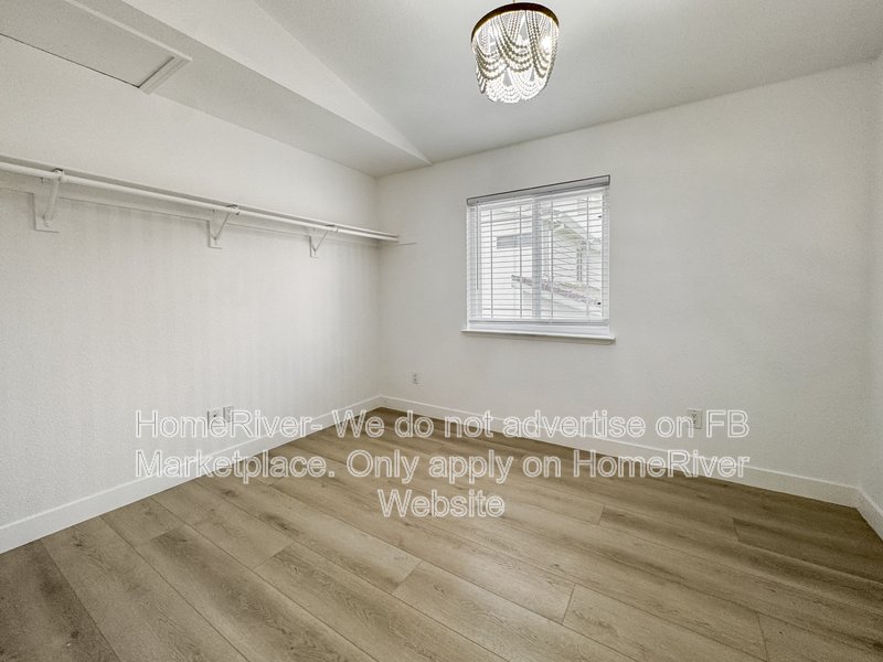 Fridge Included | Natomas Living | Close to Downtown Sac property image