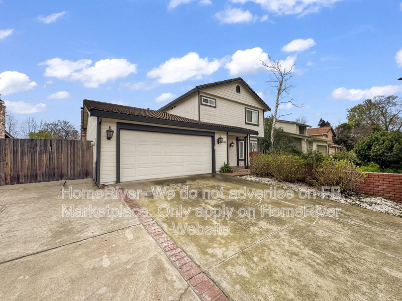 Fridge Included | Natomas Living | Close to Downtown Sac property image