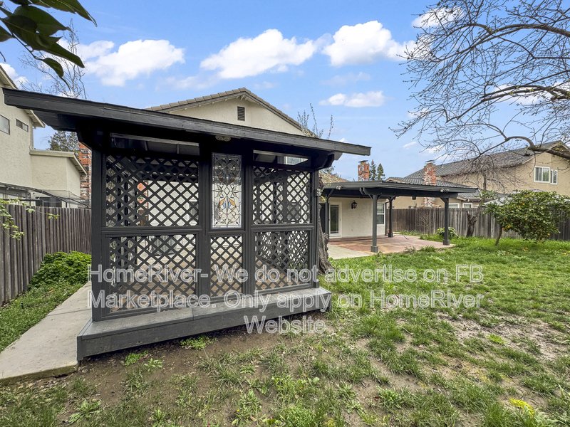 Fridge Included | Natomas Living | Close to Downtown Sac property image