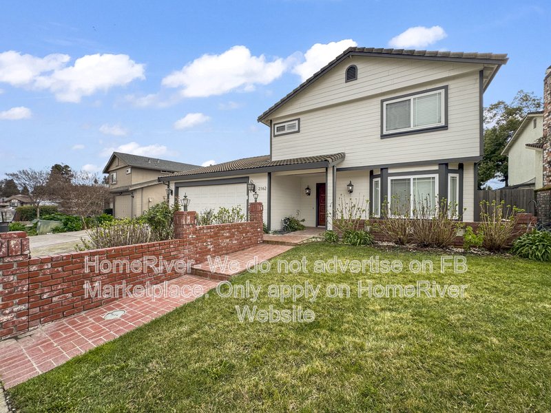 Fridge Included | Natomas Living | Close to Downtown Sac property image
