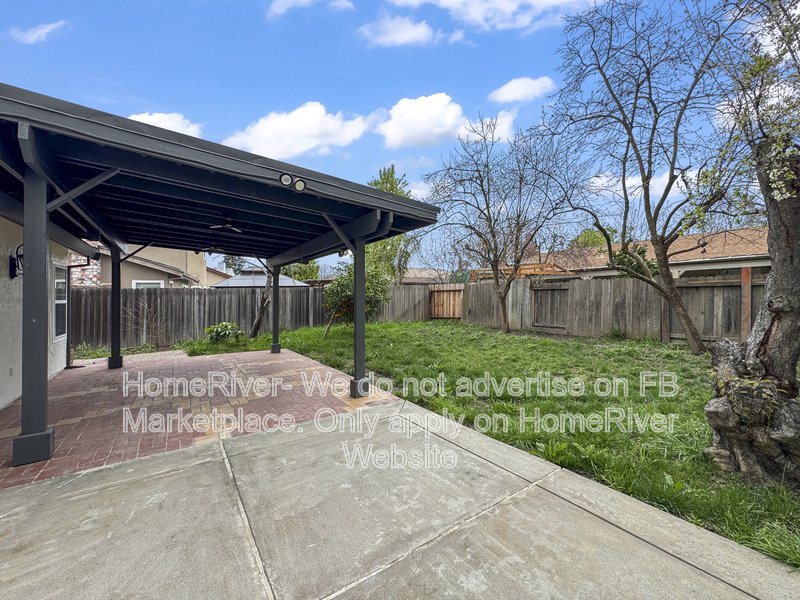 Fridge Included | Natomas Living | Close to Downtown Sac property image