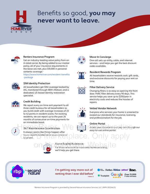 Pet Friendly | Folsom School District | Close to Shopping property image