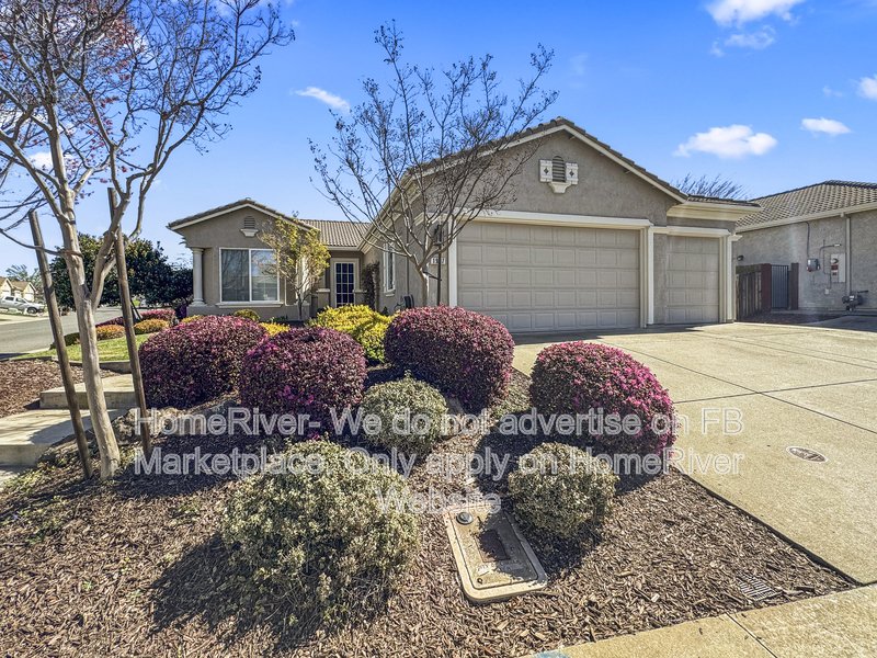 Fridge Included | Washer and Dryer Included | Great Location property image