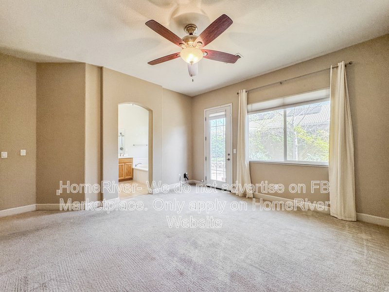 Fridge Included | Washer and Dryer Included | Great Location property image