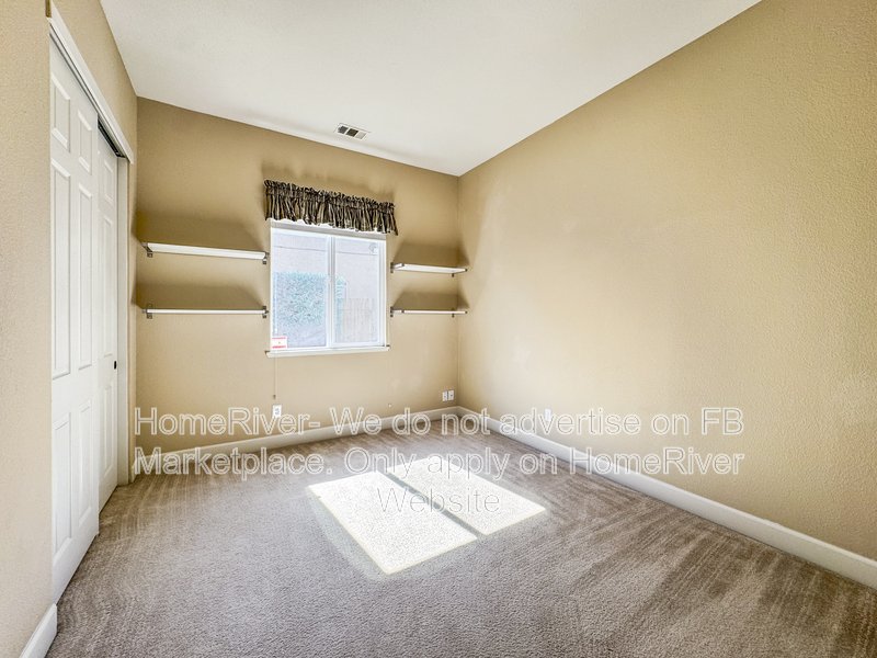 Fridge Included | Washer and Dryer Included | Great Location property image