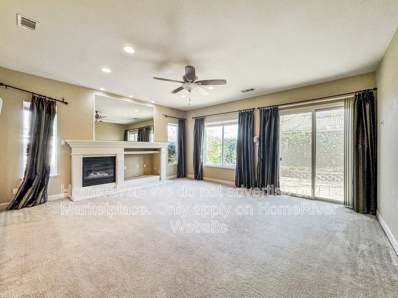 Fridge Included | Washer and Dryer Included | Great Location property image