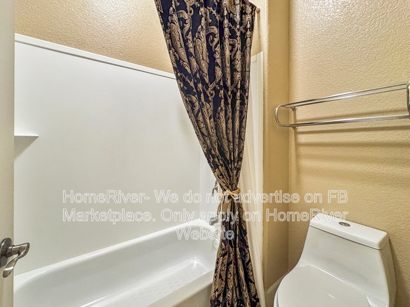 Fridge Included | Washer and Dryer Included | Great Location property image