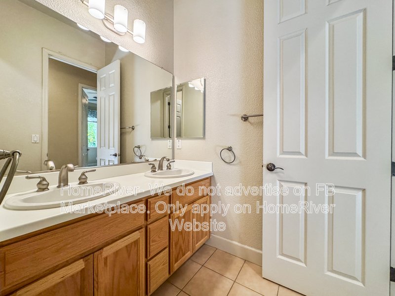 Fridge Included | Washer and Dryer Included | Great Location property image