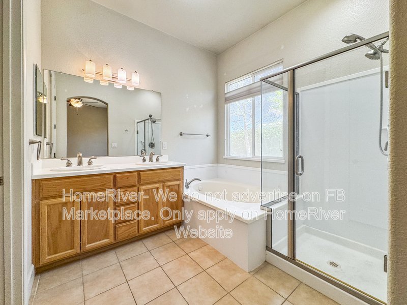 Fridge Included | Washer and Dryer Included | Great Location property image