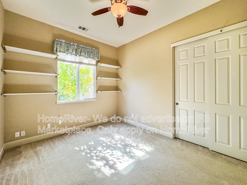 Fridge Included | Washer and Dryer Included | Great Location property image