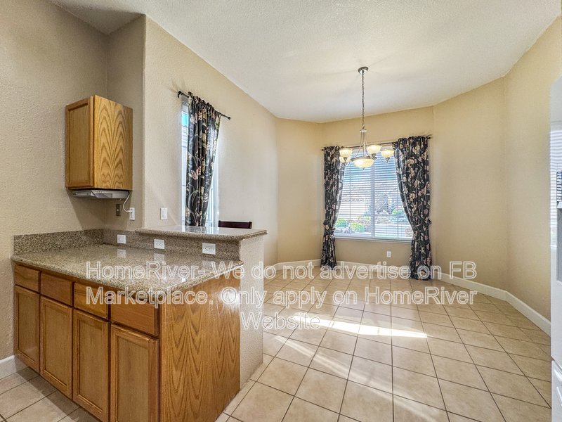 Fridge Included | Washer and Dryer Included | Great Location property image