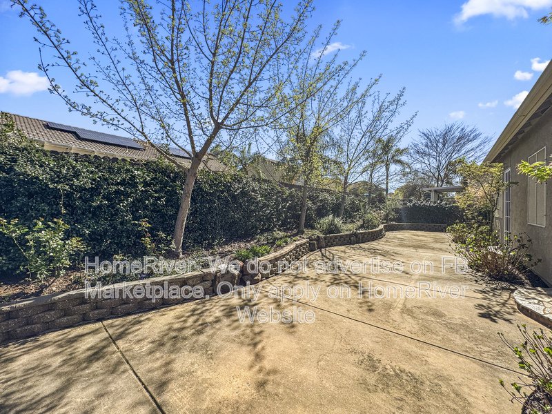 Fridge Included | Washer and Dryer Included | Great Location property image