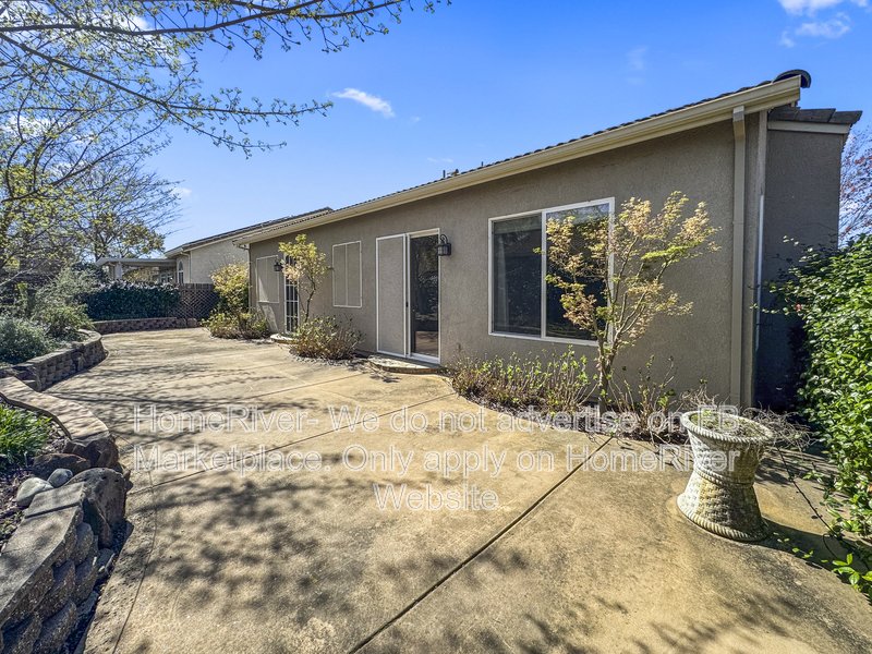 Fridge Included | Washer and Dryer Included | Great Location property image