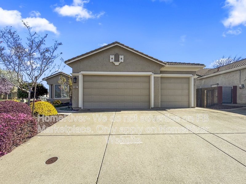 Fridge Included | Washer and Dryer Included | Great Location property image