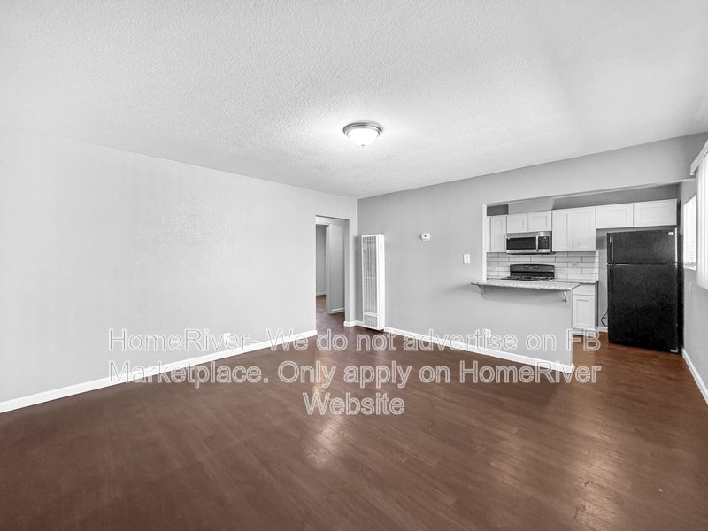 Fridge Included | Close to Hwy 80 | Near Downtown Sacramento property image