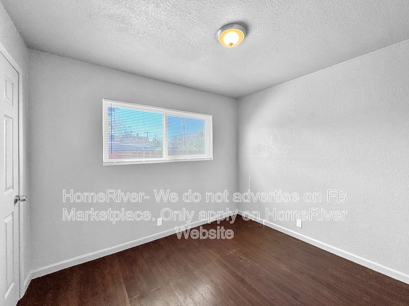 Fridge Included | Close to Hwy 80 | Near Downtown Sacramento property image