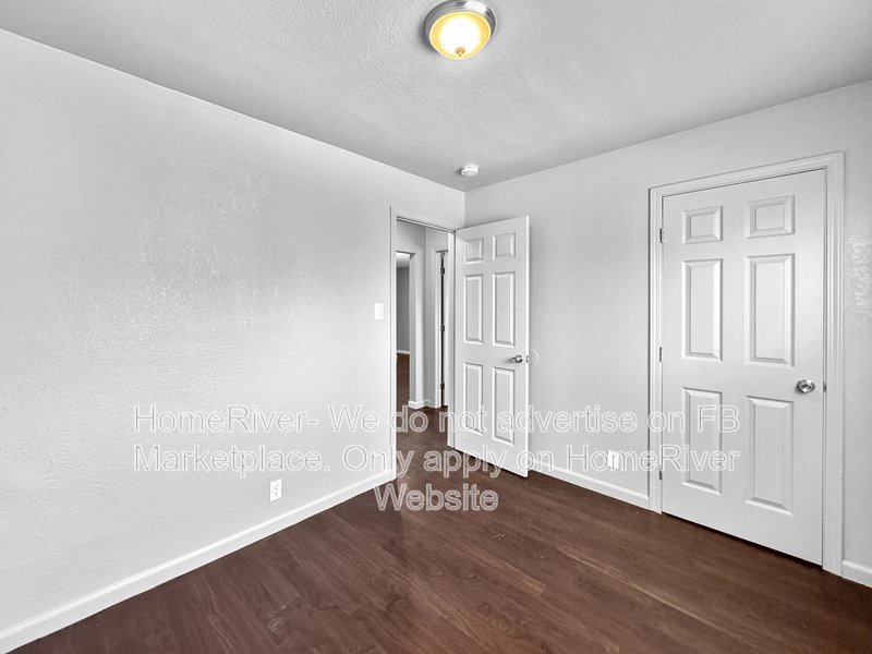 Fridge Included | Close to Hwy 80 | Near Downtown Sacramento property image