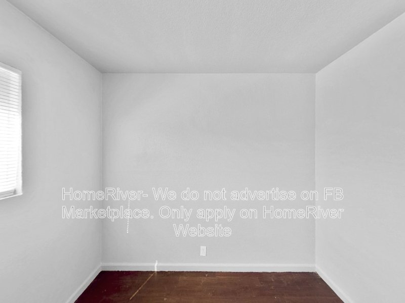 Fridge Included | Close to Hwy 80 | Near Downtown Sacramento property image