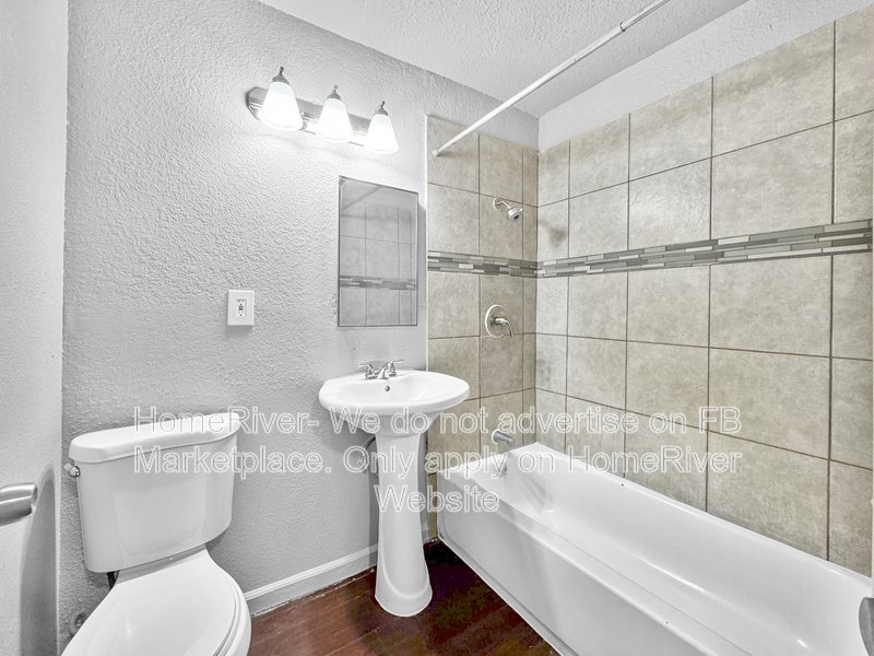 Fridge Included | Close to Hwy 80 | Near Downtown Sacramento property image