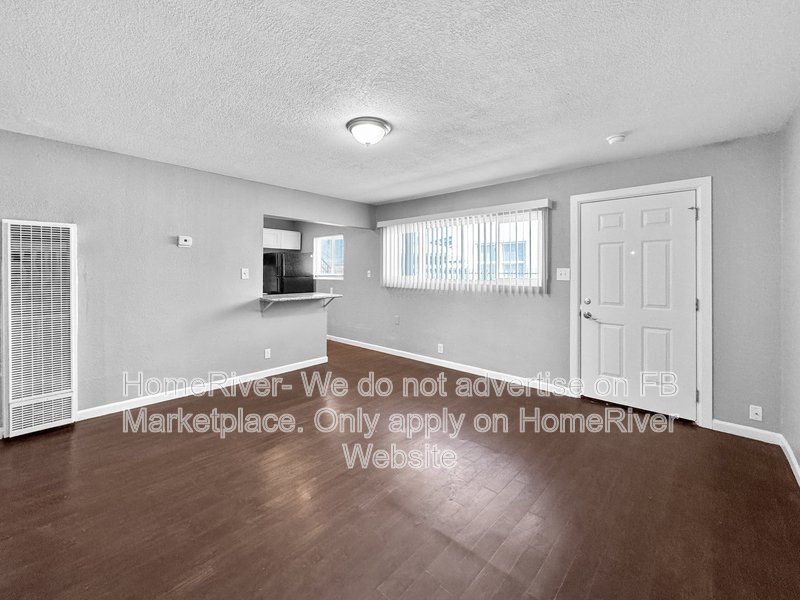 Fridge Included | Close to Hwy 80 | Near Downtown Sacramento property image