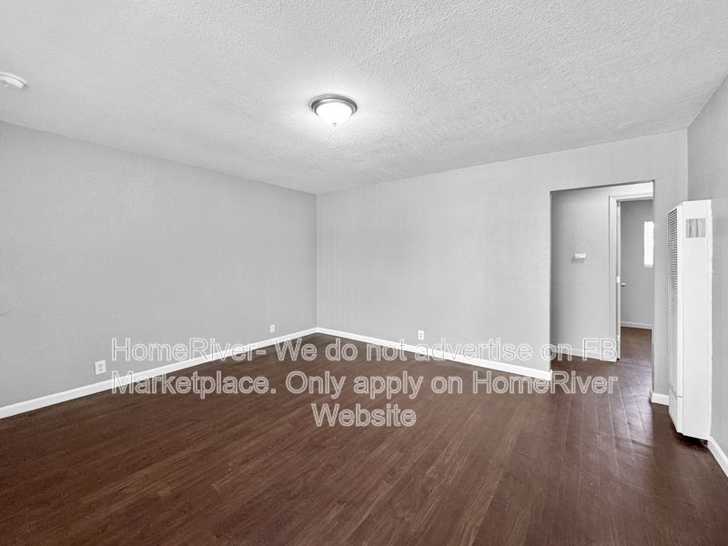 Fridge Included | Close to Hwy 80 | Near Downtown Sacramento property image