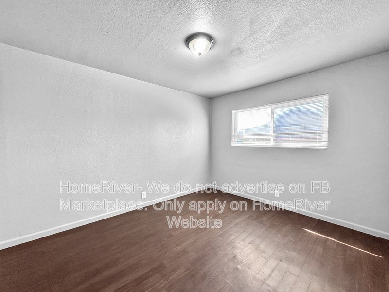 Fridge Included | Close to Hwy 80 | Near Downtown Sacramento property image