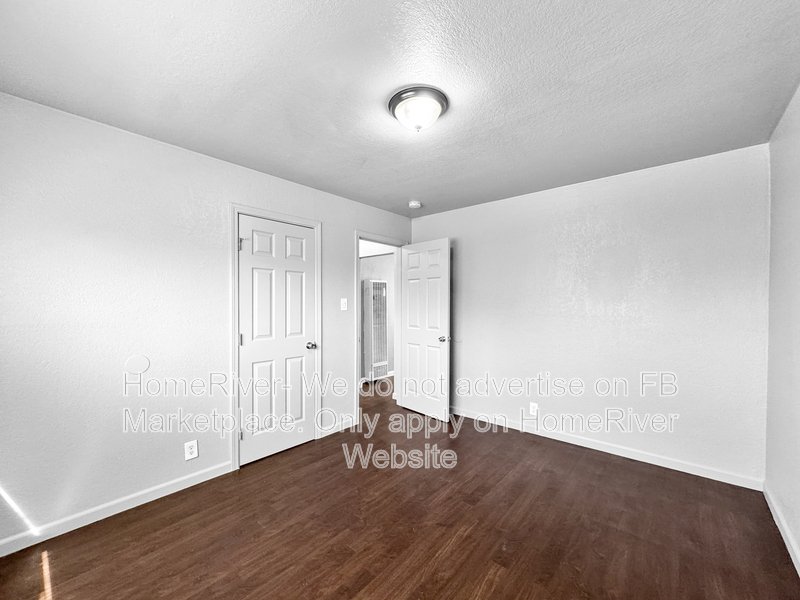 Fridge Included | Close to Hwy 80 | Near Downtown Sacramento property image