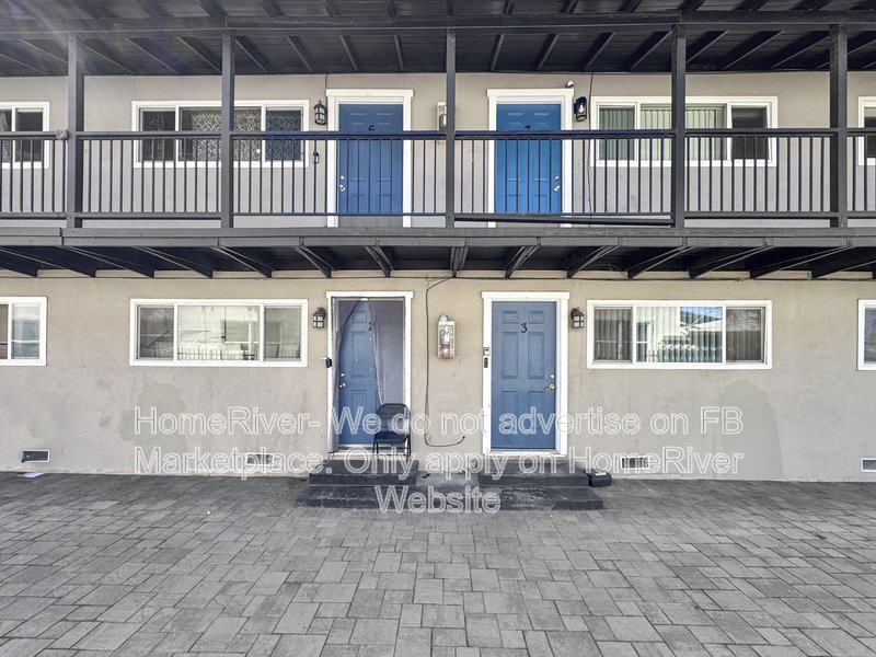 Fridge Included | Close to Hwy 80 | Near Downtown Sacramento property image