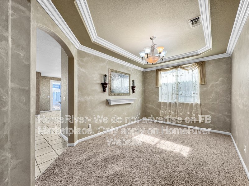 Near 99 Hwy | Close to Sacramento | Backyard property image