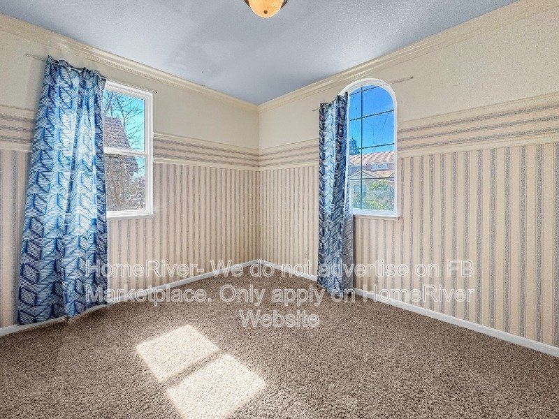 Near 99 Hwy | Close to Sacramento | Backyard property image