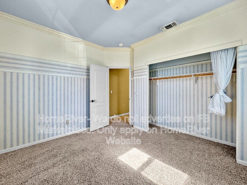 Near 99 Hwy | Close to Sacramento | Backyard property image