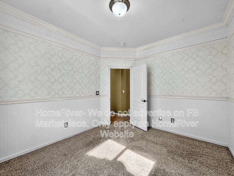 Near 99 Hwy | Close to Sacramento | Backyard property image