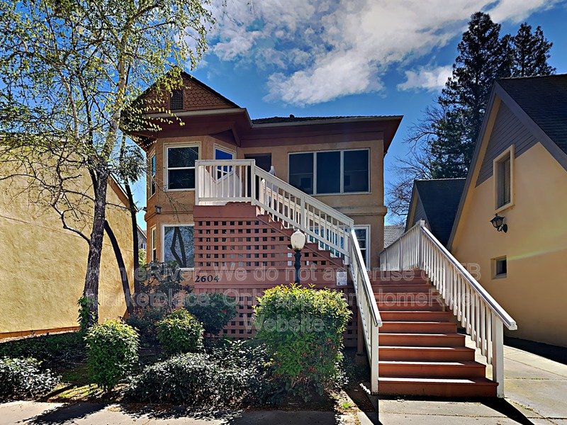 2604 H St Apt B property image