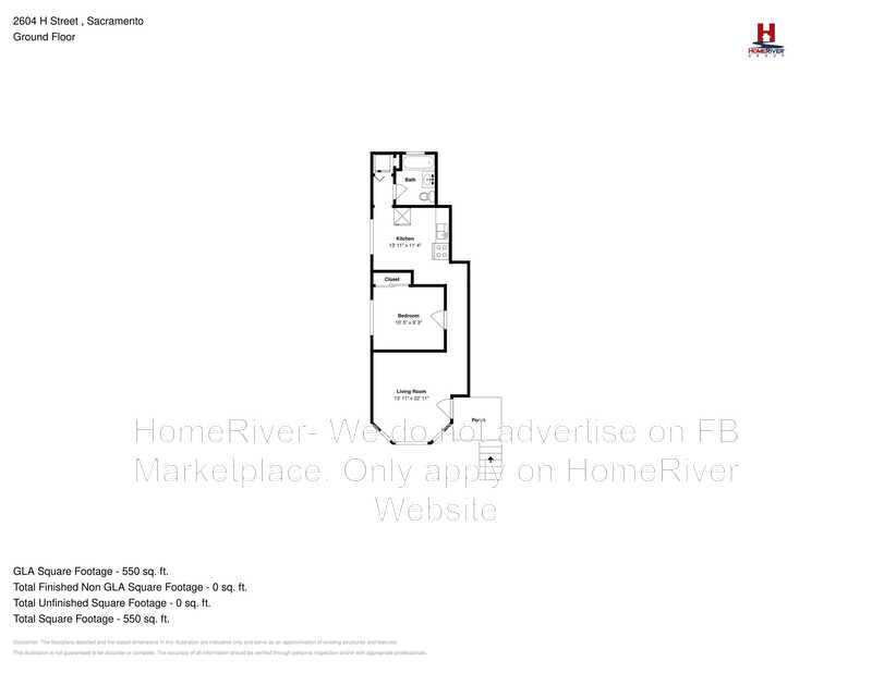 2604 H St Apt B property image