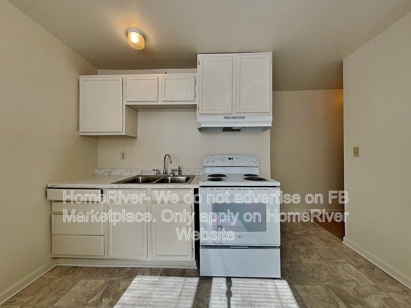 2604 H St Apt B property image
