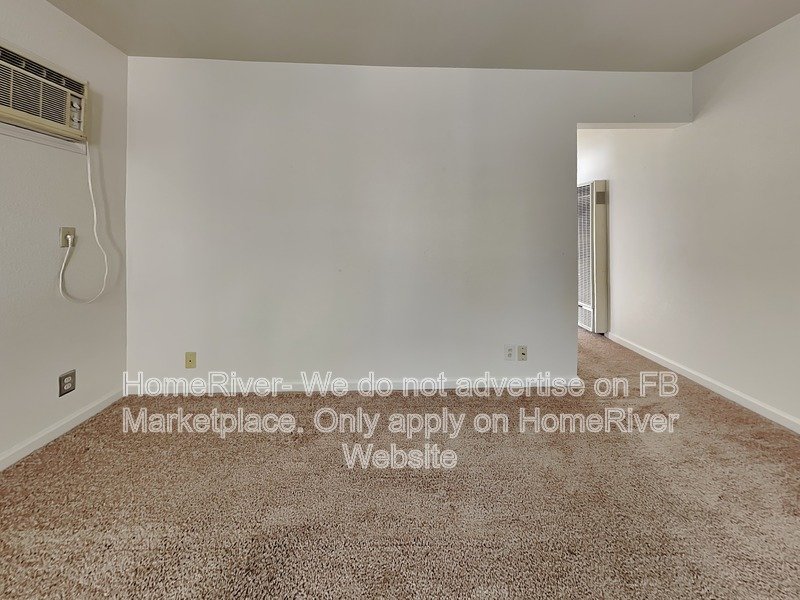 2604 H St Apt B property image