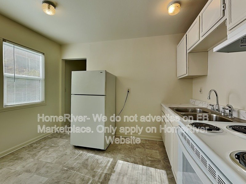 2604 H St Apt B property image